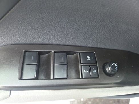 Used 2024 Toyota Camry LE image 23