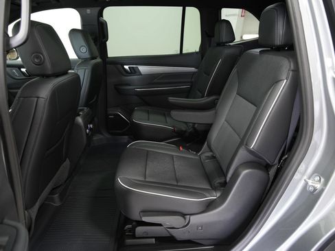 New 2026 Buick Enclave Preferred w/ Power Package image 19