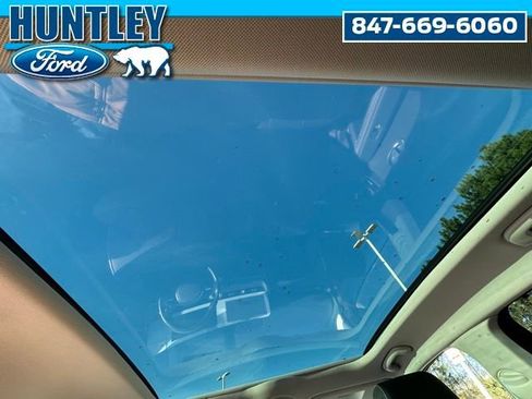 Used 2024 Hyundai Ioniq 5 Limited image 13