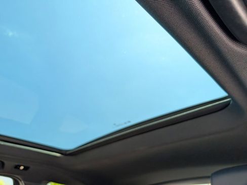 Used 2025 BMW X3 xDrive30i w/ Premium Package image 20