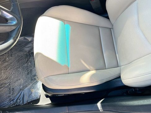 Used 2023 Cadillac CT5 Premium Luxury w/ Parking Package image 20