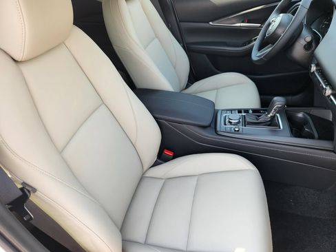 New 2026 MAZDA CX-30 AWD 2.5 S image 5