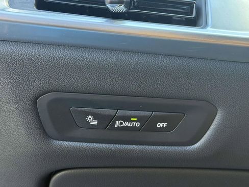 Used 2025 BMW X5 M60i image 30