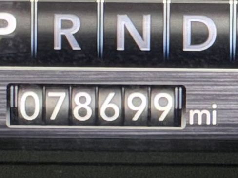 Used 2019 RAM 1500 Big Horn AWD/4WD image 25