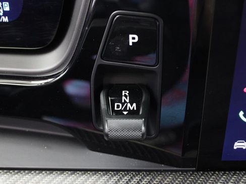 Used 2026 Porsche Cayenne GTS AWD/4WD image 35