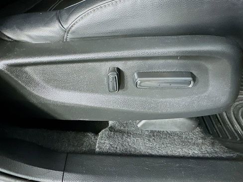 Used 2019 Honda CR-V EX-L image 24