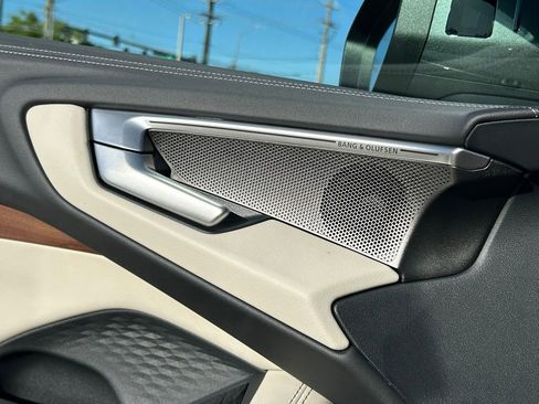 New 2026 Audi A5 2.0T Prestige AWD/4WD image 65