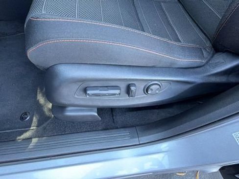 Used 2026 Honda CR-V Sport image 22