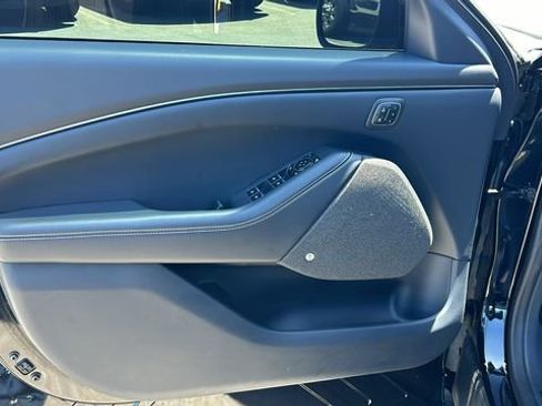 Used 2024 Ford Mustang Mach-E Premium image 16