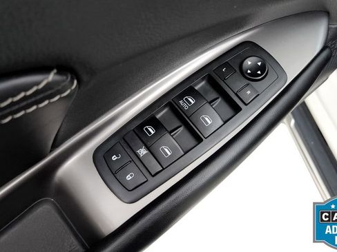 Used 2020 Dodge Journey Crossroad image 32