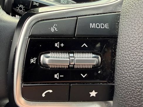 Used 2024 Kia Sorento S FWD image 22