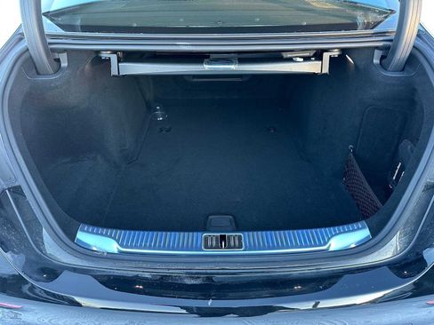 Used 2025 Mercedes-Benz S 500 S 500 image 22
