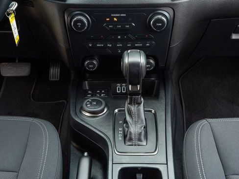 Used 2020 Ford Ranger XLT w/ Equipment Group 301A Mid image 24