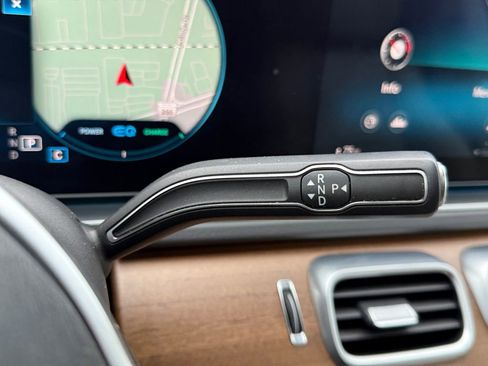 Used 2020 Mercedes-Benz GLS 450 4MATIC image 31