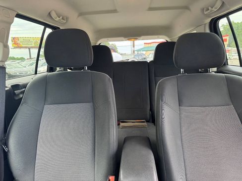 Used 2014 Jeep Patriot Sport FWD image 18