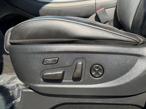 Used 2021 Hyundai Palisade Limited AWD/4WD image 10