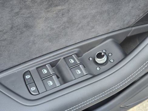 Certified 2024 Audi S5 Premium Plus image 27