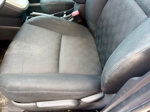 Used 2010 Toyota Matrix image 24