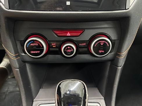 Used 2018 Subaru Crosstrek 2.0i Limited AWD/4WD image 37