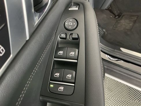 Certified 2023 BMW X5 xDrive40i w/ Premium Package image 24