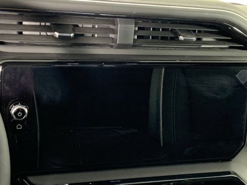 Used 2026 GMC Sierra 1500 AT4X image 30