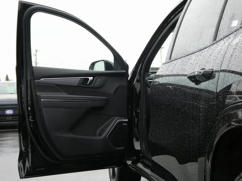 New 2026 Buick Enclave Sport Touring w/ Super Cruise Package image 27