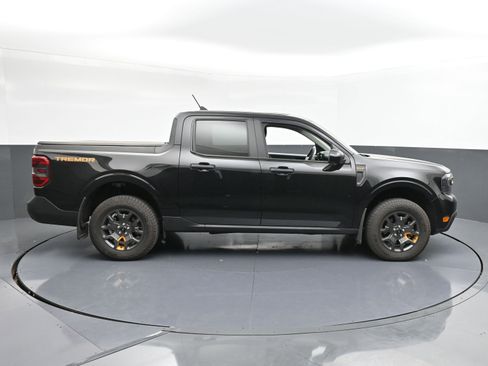 Used 2024 Ford Maverick Tremor w/ Tremor Off-Road Package image 9
