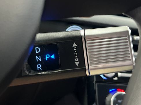 New 2025 Hyundai Tucson Blue w/ Tow & Go Package image 21