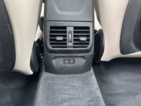 Used 2021 BMW 228i Gran Coupe 228i w/ Convenience Package image 14