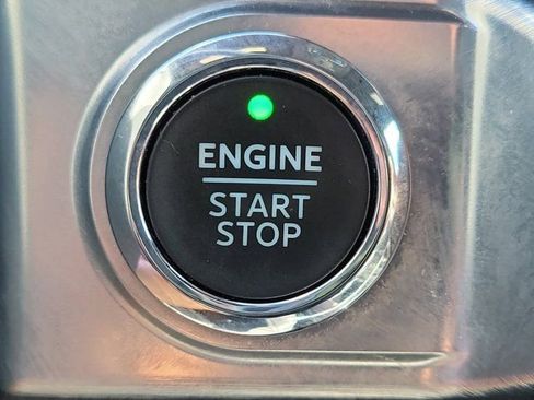 Certified 2023 Ford F150 Lariat w/ Max Trailer Tow Package image 28