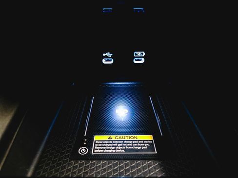 Certified 2023 Honda Accord Touring image 32