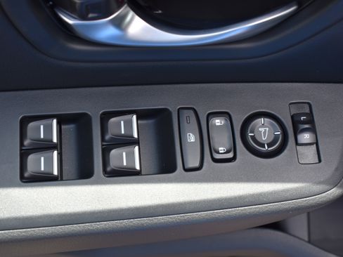 New 2026 Honda Pilot Touring image 12