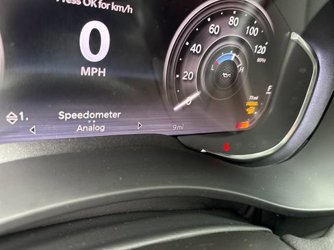 New 2026 RAM 3500 Laramie AWD/4WD image 20