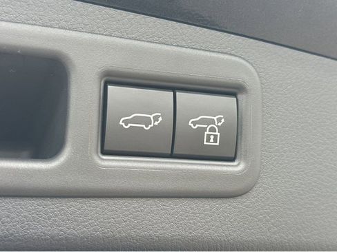 New 2026 Lexus RX 350 Premium Plus FWD image 22