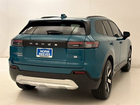 New 2026 Honda Prologue Touring image 9