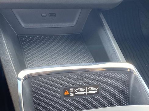 New 2026 Chevrolet Equinox RS w/ Convenience Package III image 24