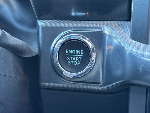 Certified 2025 Ford F150 Lariat w/ Bed Utility Package AWD/4WD image 22