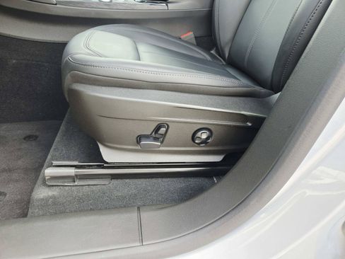 Used 2024 Alfa Romeo Stelvio Sprint AWD/4WD image 39
