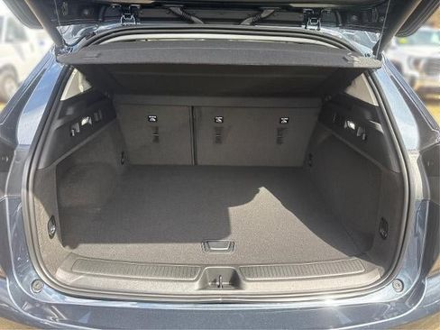 New 2026 Buick Envision Avenir AWD/4WD image 13