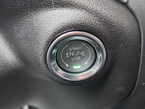 New 2026 Chevrolet Silverado 2500 W/T w/ WT Convenience Package image 8