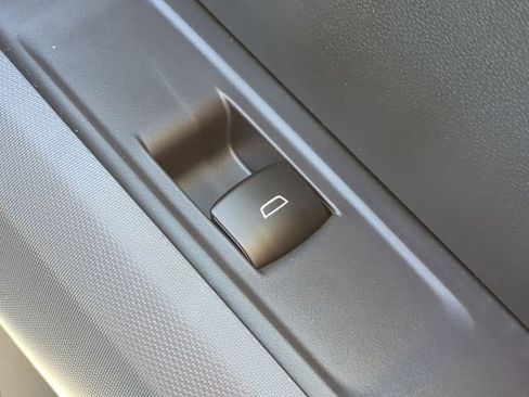 New 2026 Chevrolet Colorado Trail Boss image 44