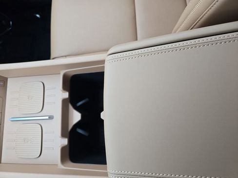 New 2026 Hyundai Santa Fe Calligraphy image 20