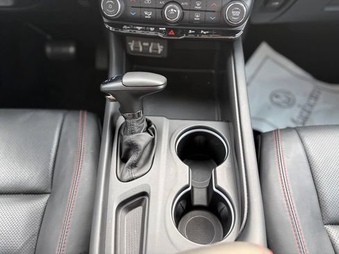 Used 2023 Dodge Durango GT AWD/4WD image 27