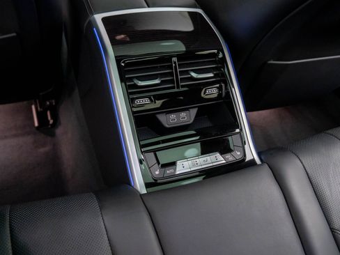 Used 2020 BMW 840i Gran Coupe xDrive w/ M Sport Package image 20