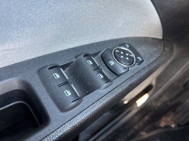 Used 2014 Ford Fusion S FWD image 18