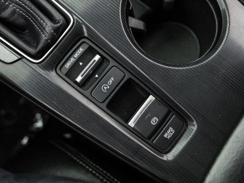 Used 2022 Honda Civic Sport image 21