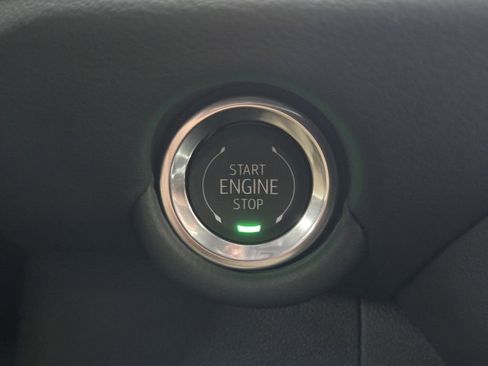 New 2026 Chevrolet Suburban LT w/ Comfort Package image 21