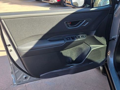 New 2026 Subaru Outback Limited image 17