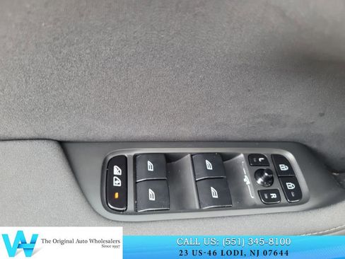Used 2023 Polestar Polestar 2 image 12