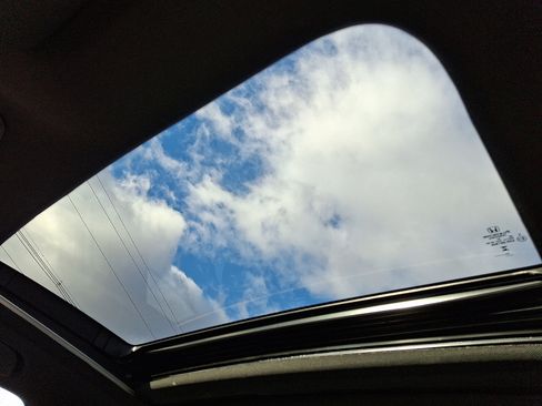 Certified 2024 Honda Accord Sport image 21